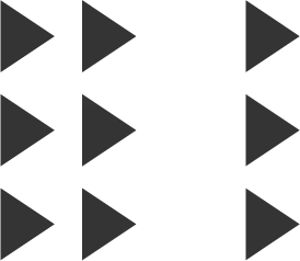 Section graphic
