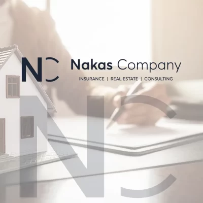 nakas company